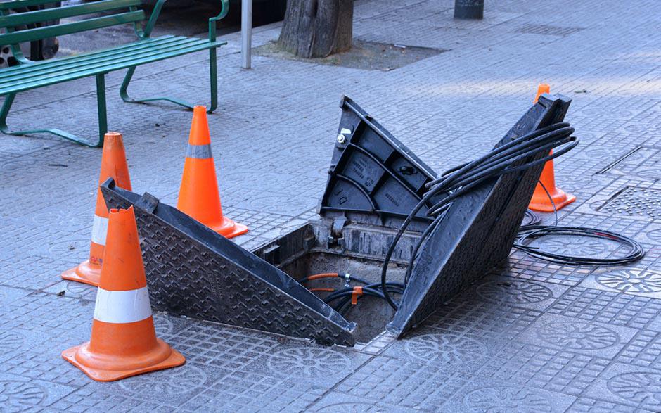 comment déboucher un évier Saclas